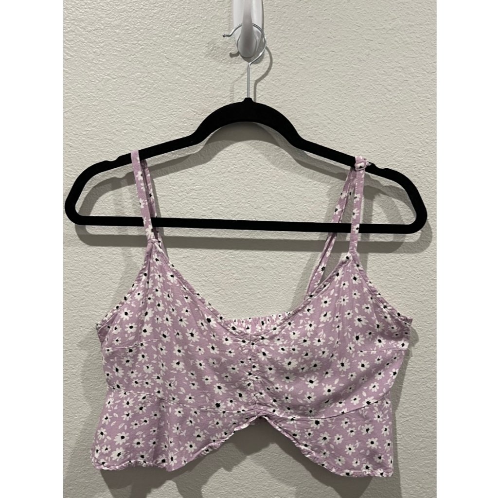 H&M Five Tops Bundle